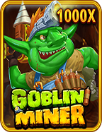 pg ยอด นิยม: สูตรเด็ดเล่นสนุกได้เงินแสน