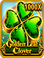 pg ฟรี เครดิต 50 ไม่ ต้อง ฝาก สุดคุ้มที่นักพนันไม่ควรพลาด