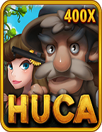 pg ฟรี เครดิต 50pg slot 6th สุดมันกับสล็อตระดับโลก