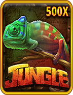 pg รวม ค่าย: ประสบการณ์การเล่นสล็อตที่ไม่ควรพลาด